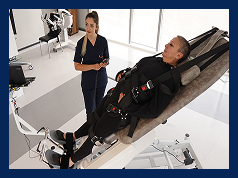 Nöroplastisite ve Beyin Temelli Rehabilitasyon