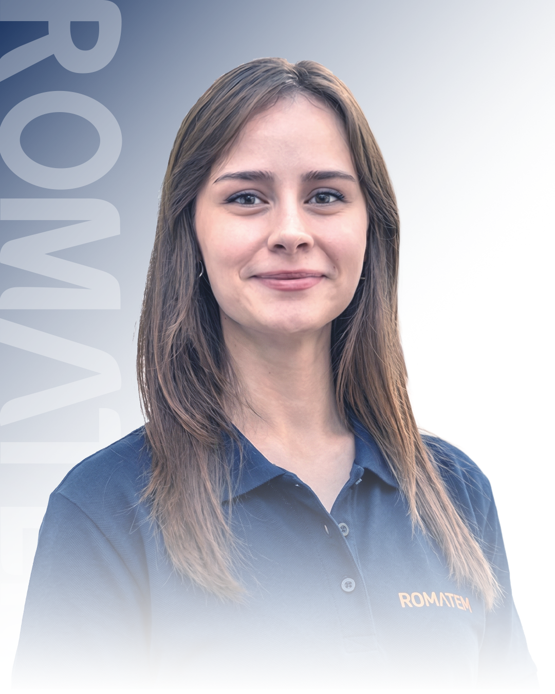 STA ATL. GEPRÜFTE PHYSIOTHERAPEUTIN