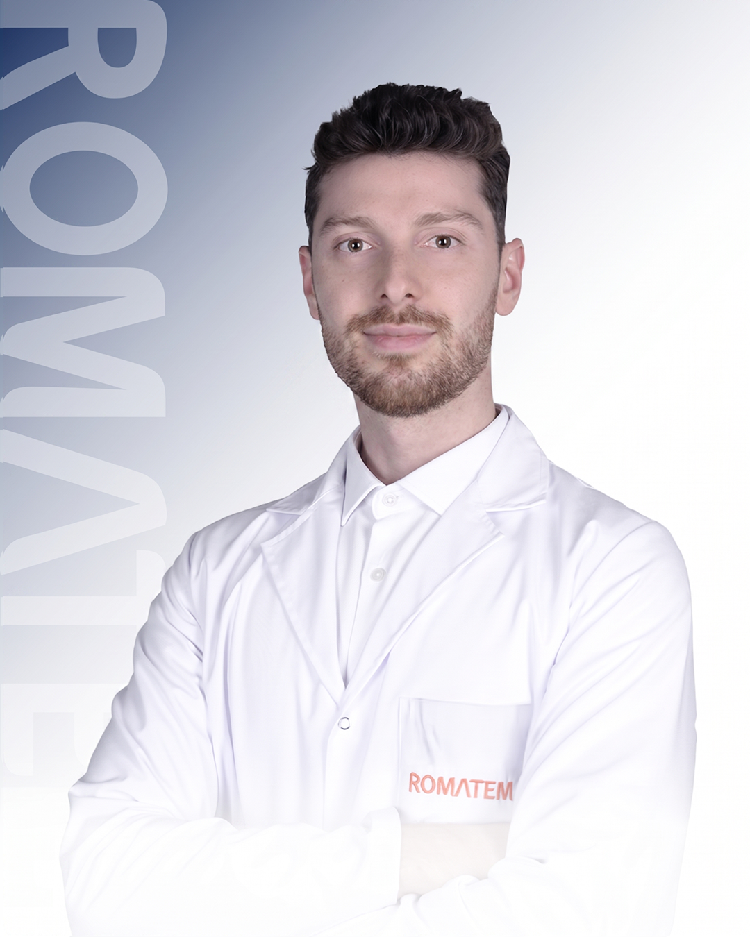 Uzm. Dr. Mustafa Alabdallah Alalewy