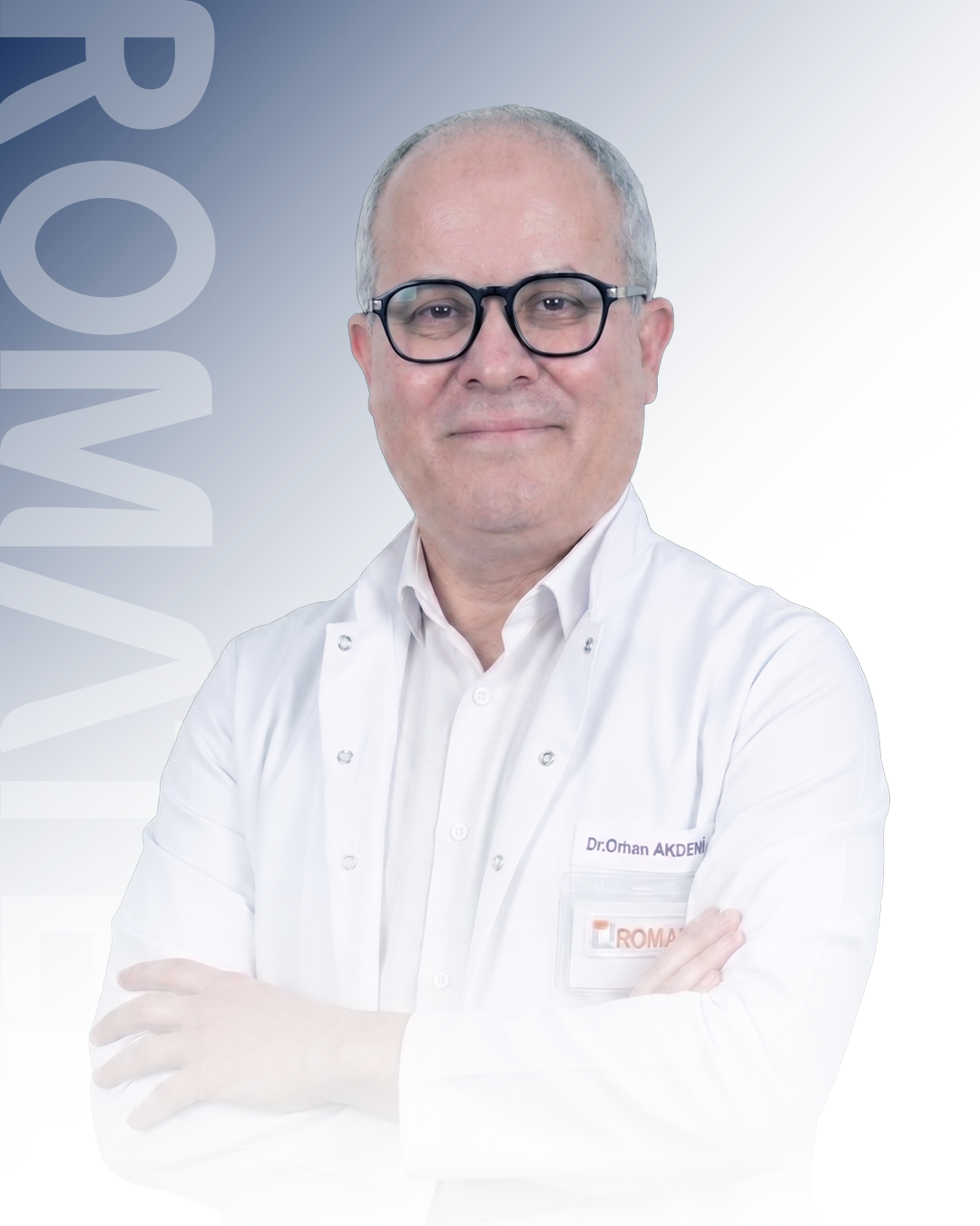 Uzm. Dr. Yaşar Kutlu