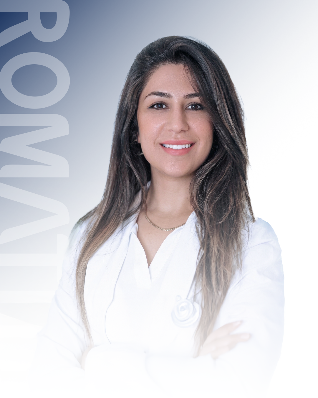 Uzm. Dyt. Merve Ayan Öztürk