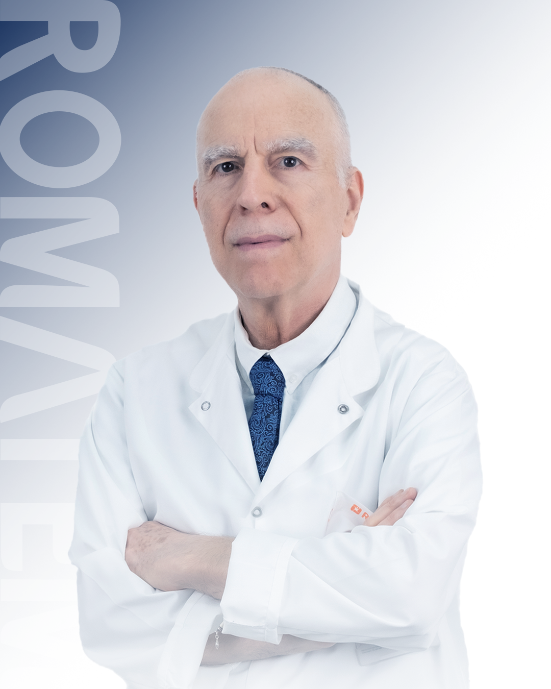 Uzm. Dr. Hüseyin Yağmur Duraksoy