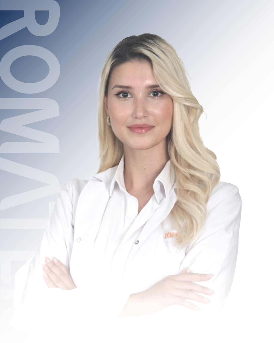 Dyt. Sılanur Fidan