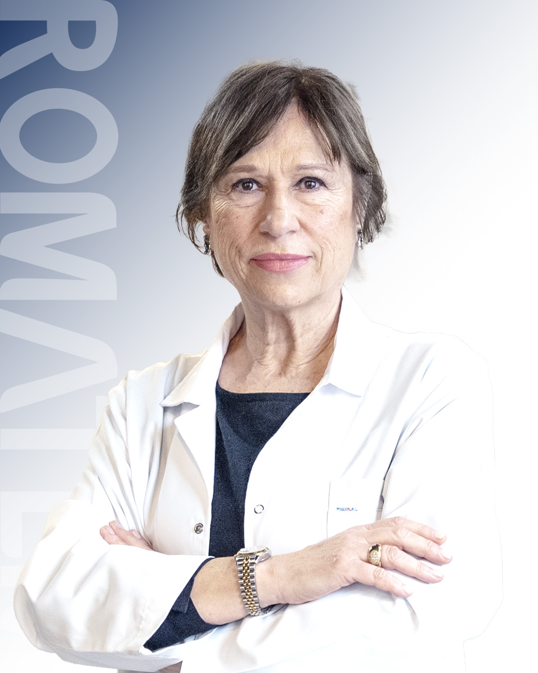 Uzm. Dr. Selma Polatkan