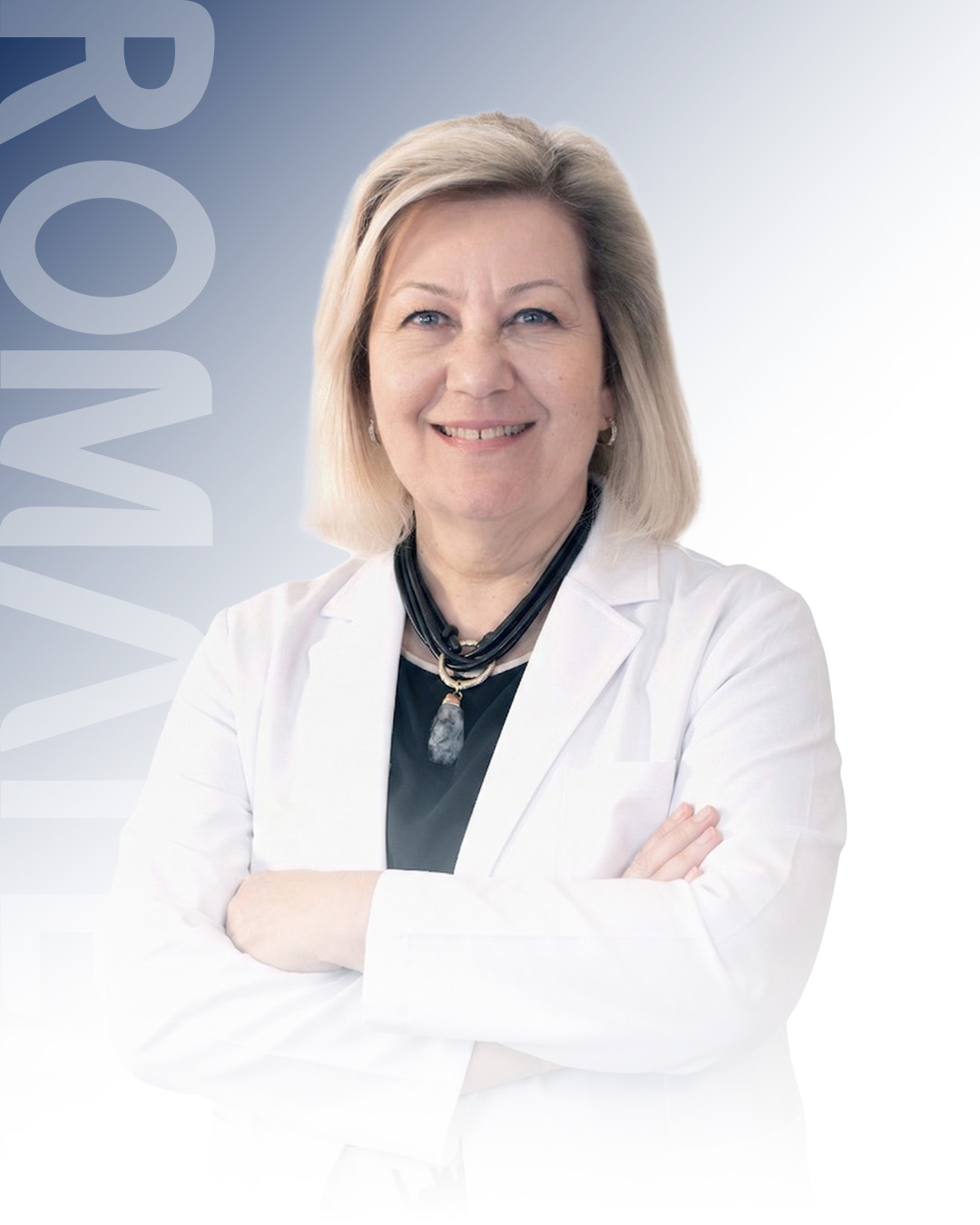 Prof. Dr. Güneş Yavuzer