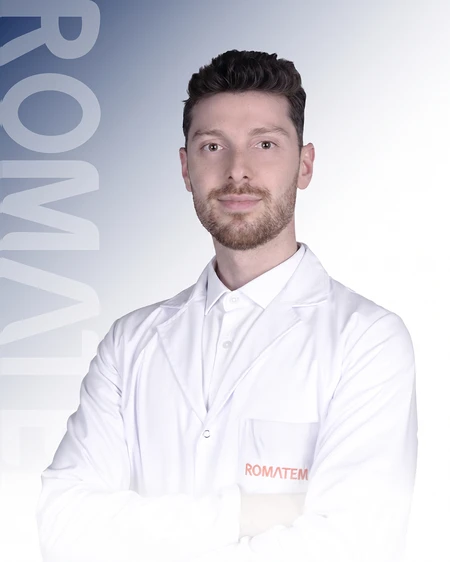 Uzm. Dr. Mustafa Alabdallah Alalewy
