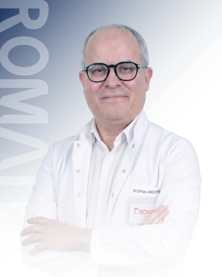 Uzm. Dr. Yaşar Kutlu