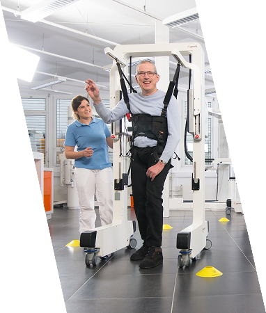 Su Tabanlı Basınç ve Masaj Terapi Sistemi