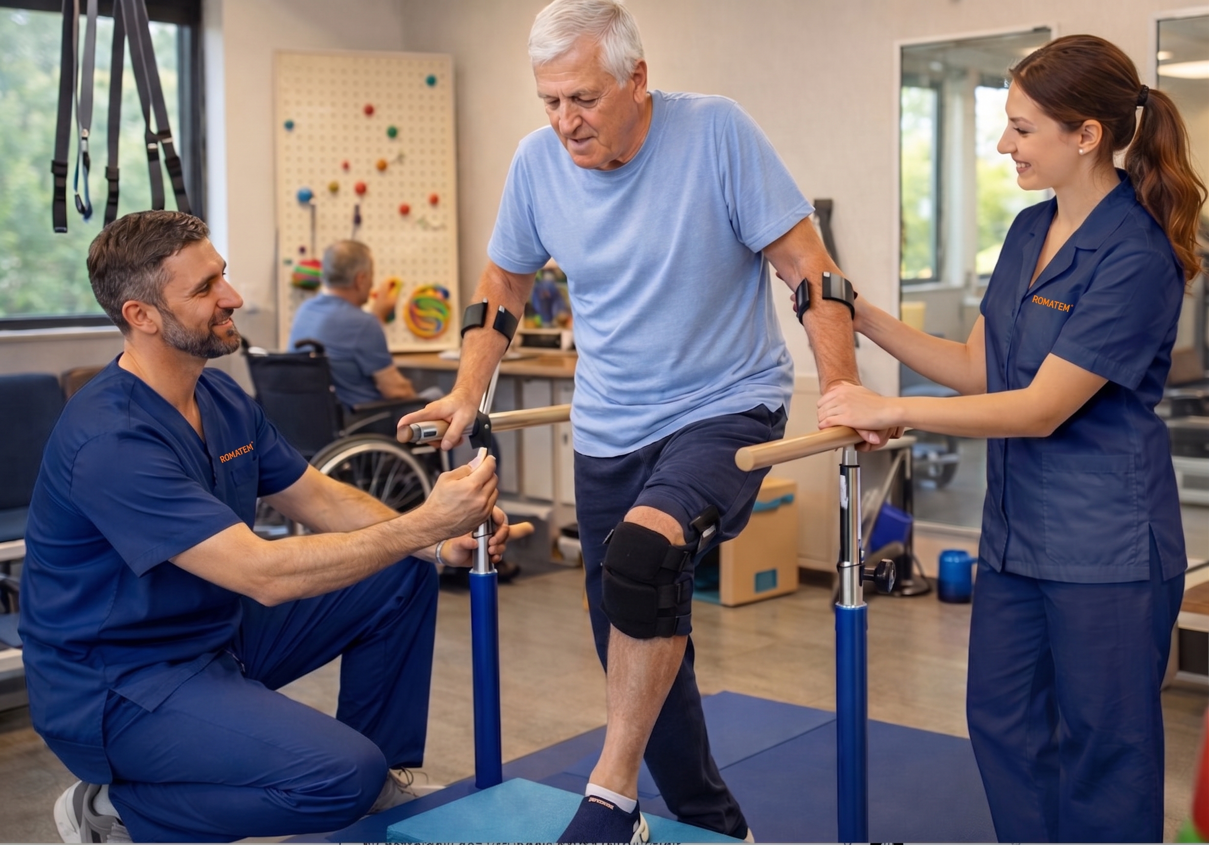 Kardiyak Rehabilitasyon