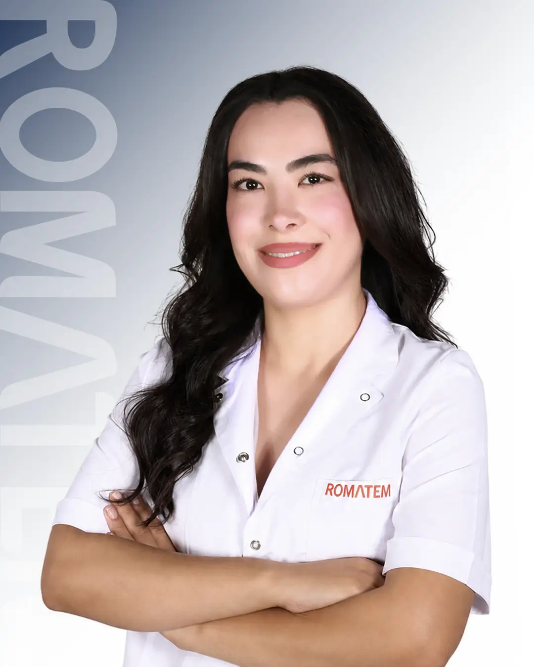 Uzm. Dr. Gül Uğur