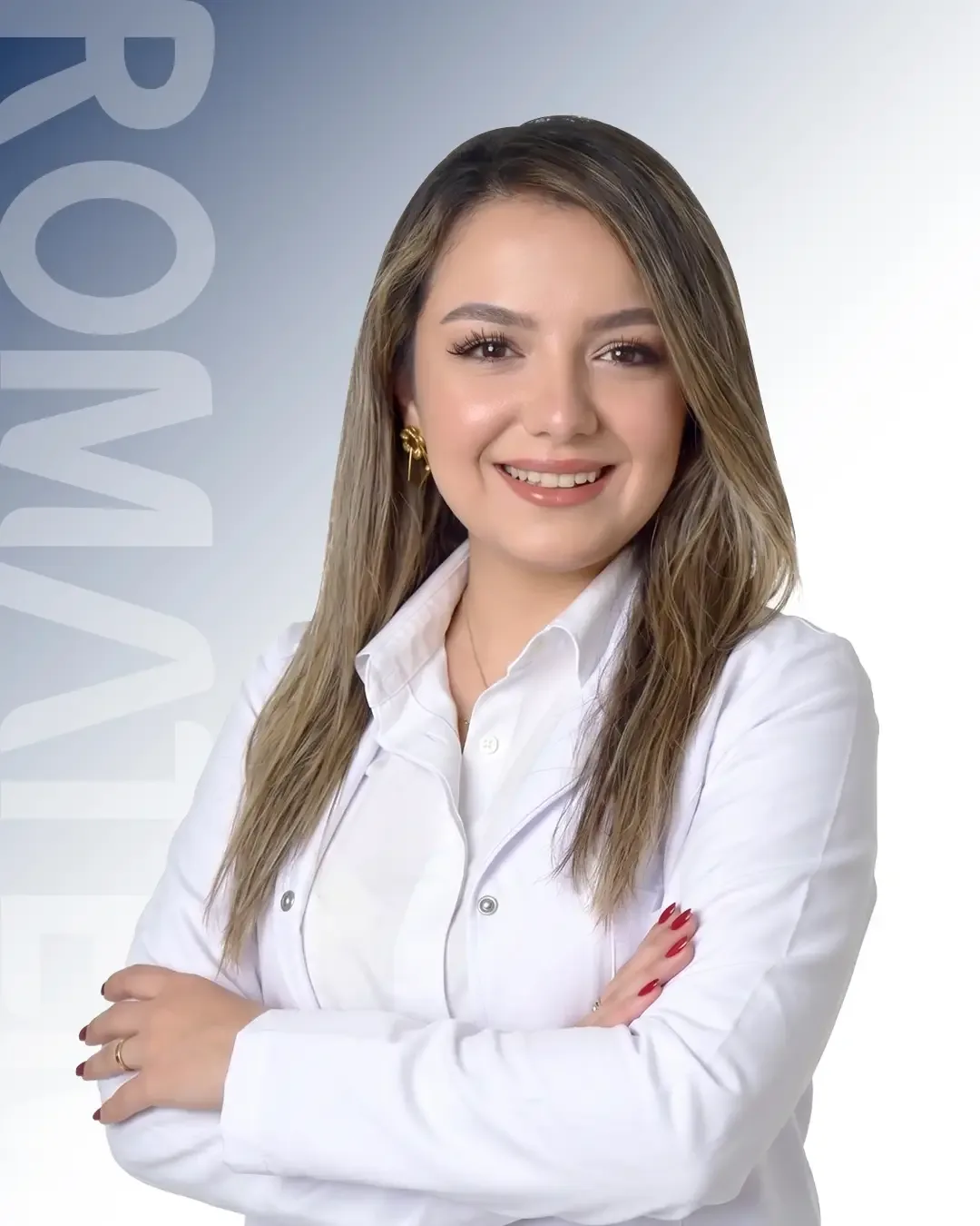 Dyt. Aybüke Yıldız