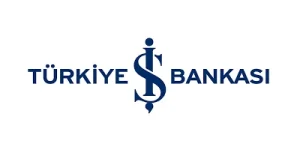 İş Bankası