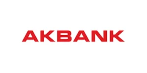 Akbank