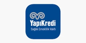 Yapıkredi Emekli Sandığı Vakfı