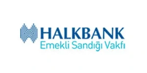 Halk Bankası Emekli Sandığı Vakfı