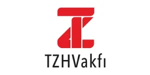 Tzh Vakfı