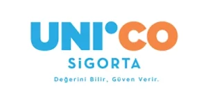 Unico