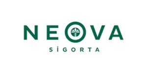 Neova