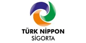 Türk Nippon