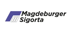 Magdeburger