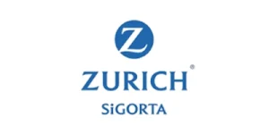 Zurich Sigorta