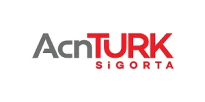 ACN Sigorta