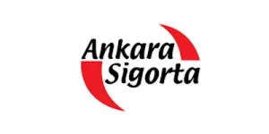 Ankara Sigorta