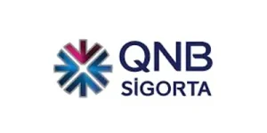 QNB Sigorta