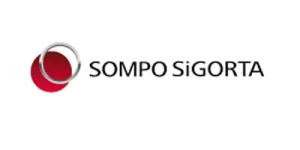 Sompo Sigorta