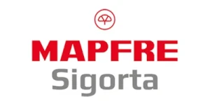 Mapfre Sigorta