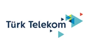 Türk Telekom