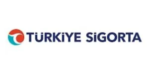 Türkiye Sigorta