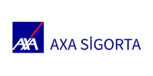 Axa Sigorta