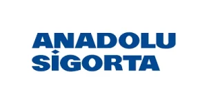 Anadolu Sigorta