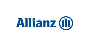 Allianz Sigorta