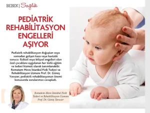 Pediatrik Rehabilitasyon Engelleri Aşıyor-optimized