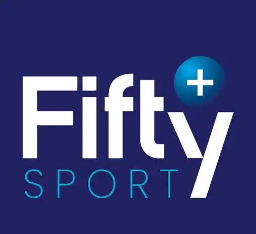 fity_plus-logo