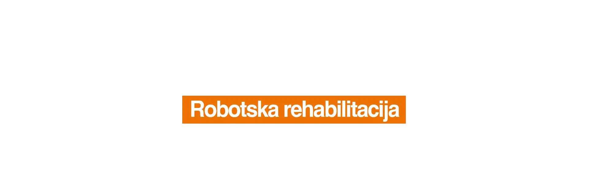 Robotski